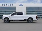 2025 Ford F-250 Crew Cab 4x4 Pickup for sale #SS1469 - photo 4