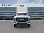 2025 Ford F-250 Crew Cab 4x4 Pickup for sale #SS1469 - photo 7