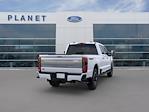 2025 Ford F-250 Crew Cab 4x4 Pickup for sale #SS1469 - photo 10