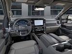 2025 Ford F-250 Crew Cab 4x4 Pickup for sale #SS1469 - photo 11