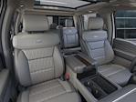 2025 Ford F-250 Crew Cab 4x4 Pickup for sale #SS1469 - photo 12