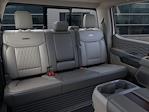 2025 Ford F-250 Crew Cab 4x4 Pickup for sale #SS1469 - photo 13