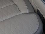 2025 Ford F-250 Crew Cab 4x4 Pickup for sale #SS1469 - photo 18