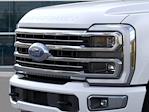 2025 Ford F-250 Crew Cab 4x4 Pickup for sale #SS1469 - photo 19