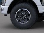 2025 Ford F-250 Crew Cab 4x4 Pickup for sale #SS1469 - photo 21