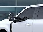 2025 Ford F-250 Crew Cab 4x4 Pickup for sale #SS1469 - photo 22