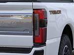 2025 Ford F-250 Crew Cab 4x4 Pickup for sale #SS1469 - photo 23