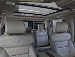 2025 Ford F-250 Crew Cab 4x4 Pickup for sale #SS1469 - photo 24