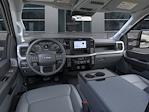 2025 Ford F-250 Regular Cab 4x4 Pickup for sale #SS1707 - photo 11