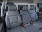 2025 Ford F-250 Regular Cab 4x4 Pickup for sale #SS1707 - photo 12