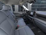 2025 Ford F-250 Regular Cab 4x4 Pickup for sale #SS1707 - photo 13