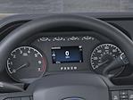 2025 Ford F-250 Regular Cab 4x4 Pickup for sale #SS1707 - photo 15
