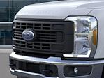 2025 Ford F-250 Regular Cab 4x4 Pickup for sale #SS1707 - photo 19