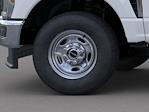 2025 Ford F-250 Regular Cab 4x4 Pickup for sale #SS1707 - photo 21