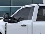 2025 Ford F-250 Regular Cab 4x4 Pickup for sale #SS1707 - photo 22