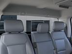2025 Ford F-250 Regular Cab 4x4 Pickup for sale #SS1707 - photo 24