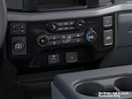 2025 Ford F-250 Crew Cab RWD Pickup for sale #SS1905 - photo 11