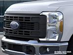 2025 Ford F-250 Crew Cab RWD Pickup for sale #SS1905 - photo 12