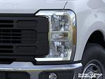 2025 Ford F-250 Crew Cab RWD Pickup for sale #SS1905 - photo 13