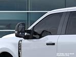 2025 Ford F-250 Crew Cab RWD Pickup for sale #SS1905 - photo 14