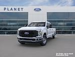 2025 Ford F-250 Crew Cab RWD Pickup for sale #SS1905 - photo 3