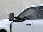 2025 Ford F-250 Crew Cab RWD Pickup for sale #SS1905 - photo 22