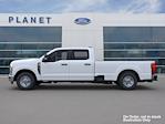 2025 Ford F-250 Crew Cab RWD Pickup for sale #SS1905 - photo 4