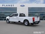 2025 Ford F-250 Crew Cab RWD Pickup for sale #SS1905 - photo 2