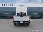 2025 Ford F-250 Crew Cab RWD Pickup for sale #SS1905 - photo 5
