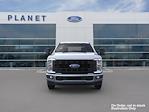 2025 Ford F-250 Crew Cab RWD Pickup for sale #SS1905 - photo 6