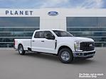 2025 Ford F-250 Crew Cab RWD Pickup for sale #SS1905 - photo 7