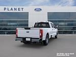 2025 Ford F-250 Crew Cab RWD Pickup for sale #SS1905 - photo 8