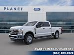 2025 Ford F-250 Crew Cab 4x4 Pickup for sale #SS1916 - photo 1