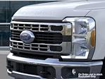 2025 Ford F-250 Crew Cab 4x4 Pickup for sale #SS1916 - photo 12