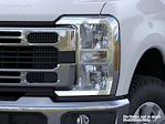 2025 Ford F-250 Crew Cab 4x4 Pickup for sale #SS1916 - photo 13