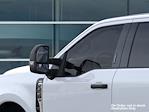 2025 Ford F-250 Crew Cab 4x4 Pickup for sale #SS1916 - photo 14