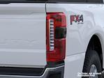 2025 Ford F-250 Crew Cab 4x4 Pickup for sale #SS1916 - photo 15