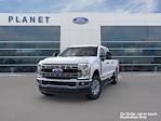 2025 Ford F-250 Crew Cab 4x4 Pickup for sale #SS1916 - photo 3