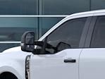 2025 Ford F-250 Crew Cab 4x4 Pickup for sale #SS1916 - photo 22