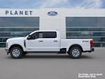 2025 Ford F-250 Crew Cab 4x4 Pickup for sale #SS1916 - photo 4