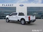 2025 Ford F-250 Crew Cab 4x4 Pickup for sale #SS1916 - photo 2