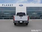2025 Ford F-250 Crew Cab 4x4 Pickup for sale #SS1916 - photo 5