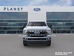 2025 Ford F-250 Crew Cab 4x4 Pickup for sale #SS1916 - photo 6