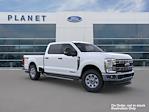 2025 Ford F-250 Crew Cab 4x4 Pickup for sale #SS1916 - photo 7