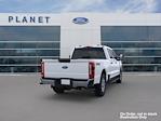 2025 Ford F-250 Crew Cab 4x4 Pickup for sale #SS1916 - photo 8