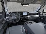 2025 Ford F-250 Crew Cab 4x4 Pickup for sale #SS1949 - photo 9