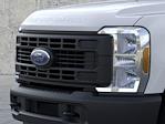 2025 Ford F-250 Crew Cab 4x4 Pickup for sale #SS1949 - photo 17