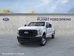 2025 Ford F-250 Crew Cab 4x4 Pickup for sale #SS1949 - photo 3
