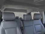 2025 Ford F-250 Crew Cab 4x4 Pickup for sale #SS1949 - photo 22