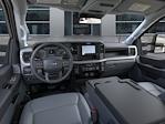 New 2025 Ford F-450 XL Crew Cab 4x4 Cab Chassis for sale #SS1992 - photo 9